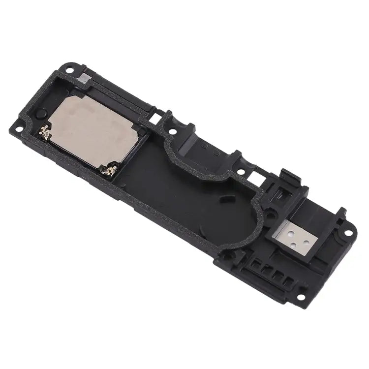 Speaker Ringer Buzzer for Vivo Y71 For Vivo Y71 - For Vivo Y71