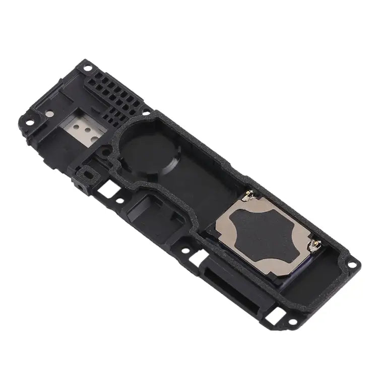 Speaker Ringer Buzzer for Vivo Y83 For Vivo Y83 - For Vivo Y83