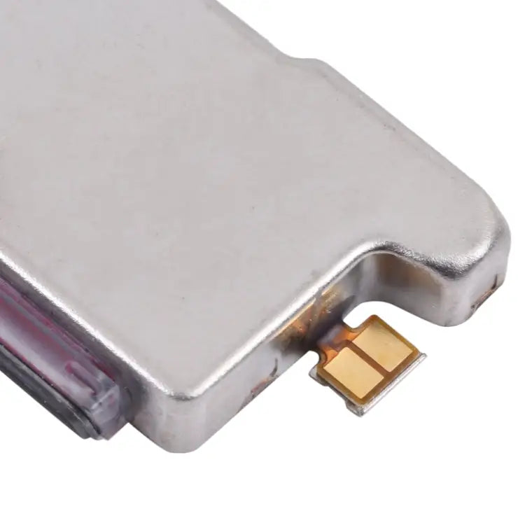 Speaker Ringer Buzzer for Xiaomi Mi 11T Pro / Mi 11T For Xiaomi Mi 11T Pro / Mi 11T - For Xiaomi Mi 11T Pro / Mi 11T