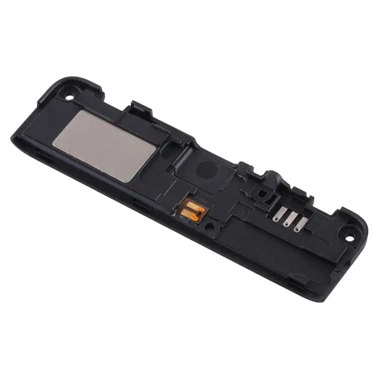 Speaker Ringer Buzzer for Xiaomi Mi 4c For Mi 4c - For Mi 4c