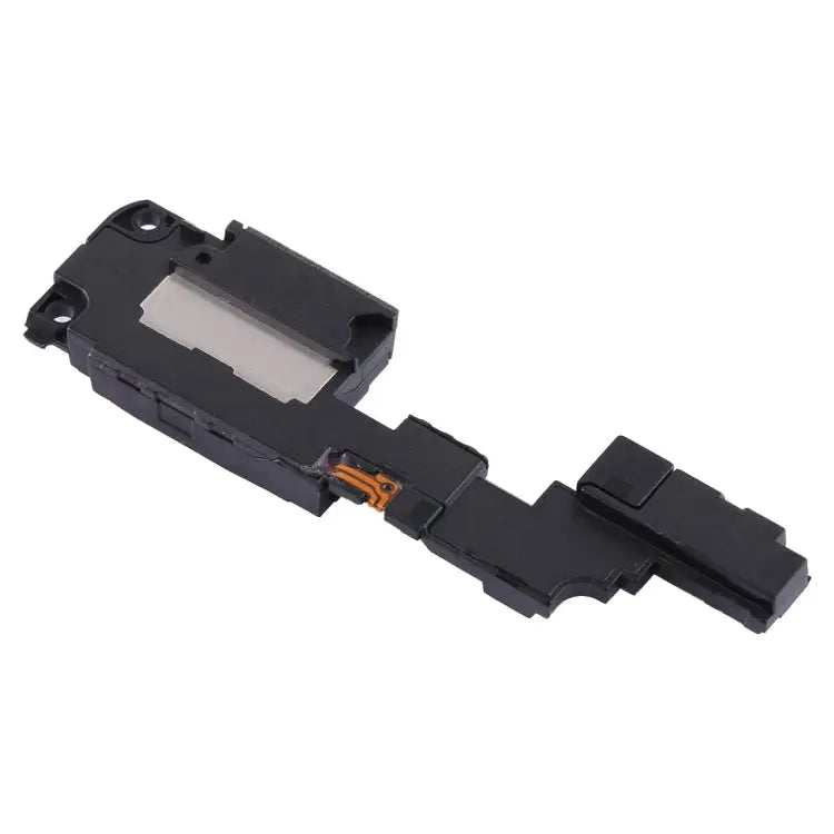 Speaker Ringer Buzzer for Xiaomi Redmi 4 - For Xiaomi Redmi 4