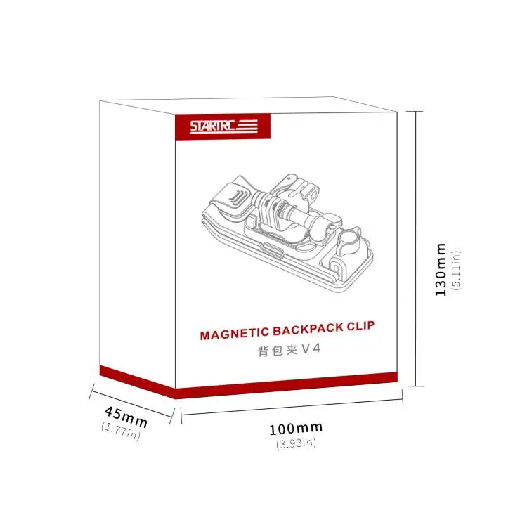 DOP2972B_16.jpg@4ff2b384a29546734f31fee24f49b34c