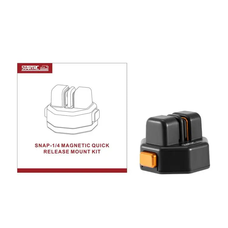 DCA7843B_10.jpg@7b269be39ab0fa09d561833aa81b85bc