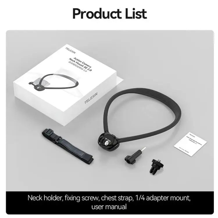 TBD06060677_B13.jpg@1324fae2264153712c21836f5368a32c