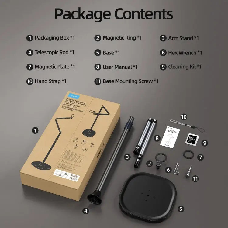 TBD06053483_B12.jpg@fb8120c626df6aaf9a9fdb7b552107f6