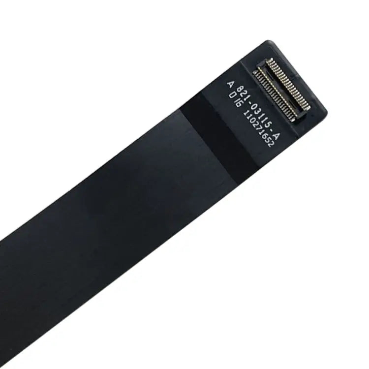 Touch Flex Cable for Macbook Pro 16.2 inch A2485 2021 821-03115-A - A2485 2021