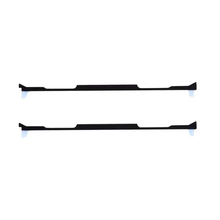 Touch Panel Digitizer Adhesive for iPad Air 2 / iPad 6 - For Apple iPad Air 2