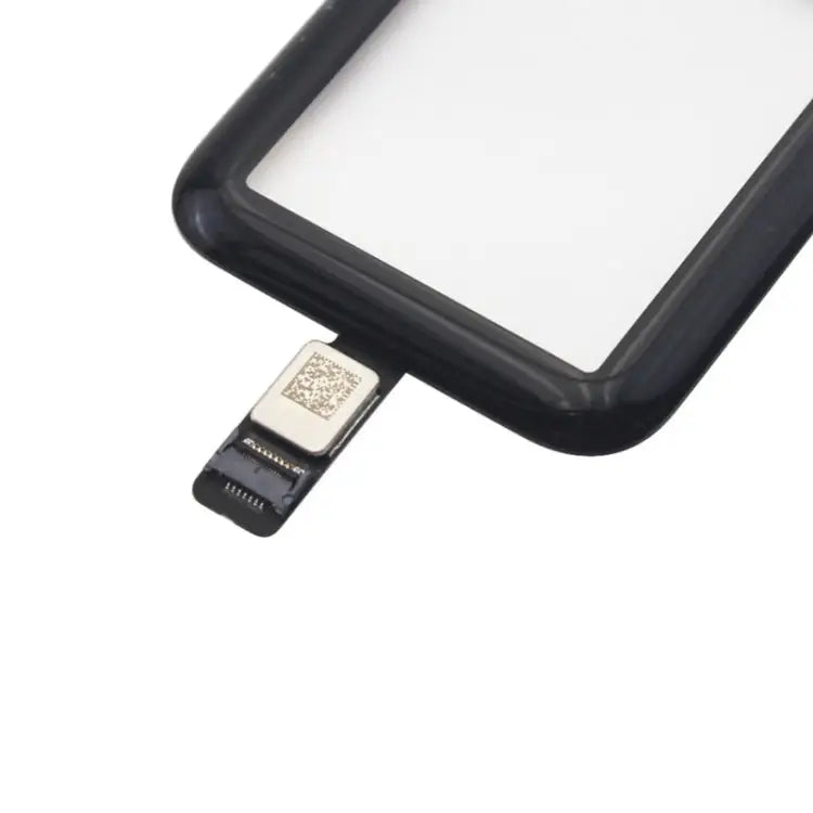 Touch Panel for Apple Watch Series 3 38mm - Watch Series 3 (38mm)