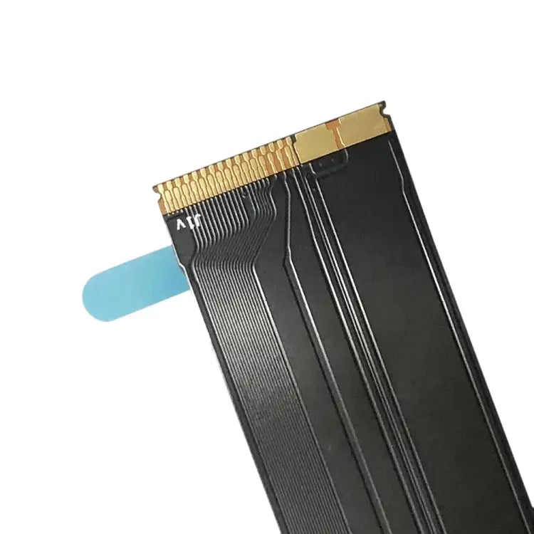 Trackpad Flex Cable 821-01701-A for MacBook Pro Retina 13 A1989 2018 A1989 2018 - A1989 2018
