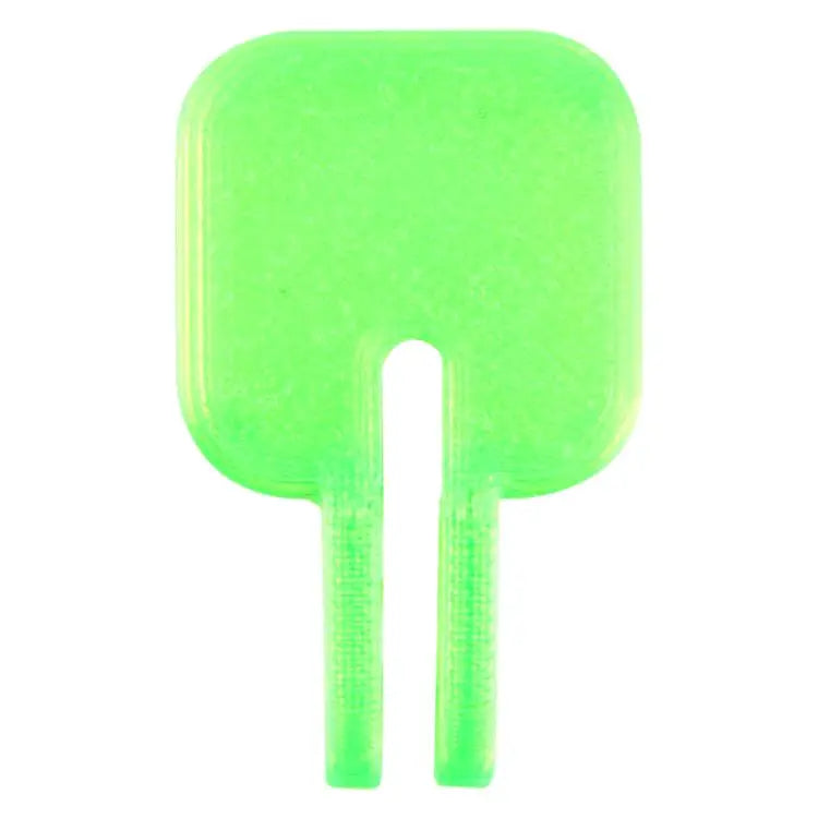 TBD0602351601BUS_3.jpg@508c2833fc15b21994b88cf87e60f75e