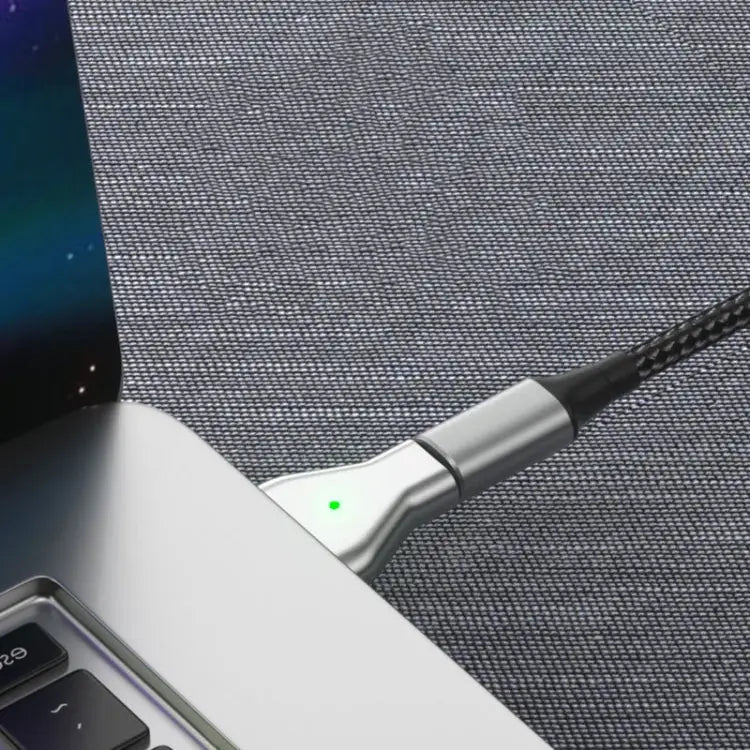 USB-C / Type-C to Magsafe 3 PD Fast Charge Adapter Type 3 - Type 3 - Apple Accessories