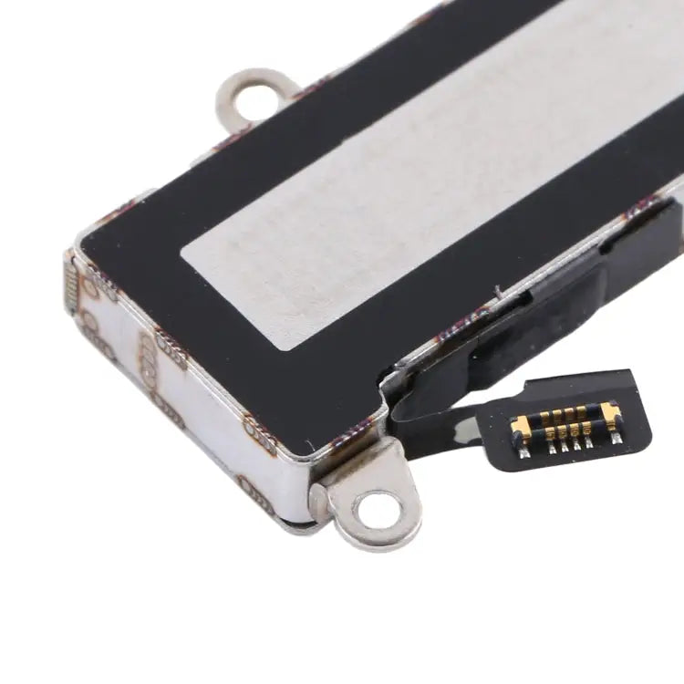 Vibrating Motor for iPhone 12 / 12 Pro - For iPhone 12 / 12 Pro