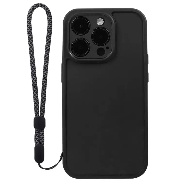 Vili M Series TPU + PC Phone Case For iPhone 14 Plus For iPhone 14 For iPhone 14 Pro For iPhone 14 Pro Max - For iPhone