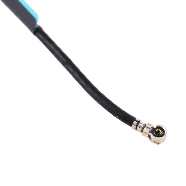 WiFi Antenna Signal Flex Cable for iPad Pro 11 inch (2018-2020) For iPad Pro 11 inch (2018-2020) - For iPad Pro 11 inch