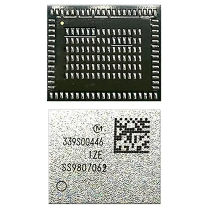 WiFi IC Module 339S00446 For iPad 9.7 (2018) 339S00446 - 339S00446