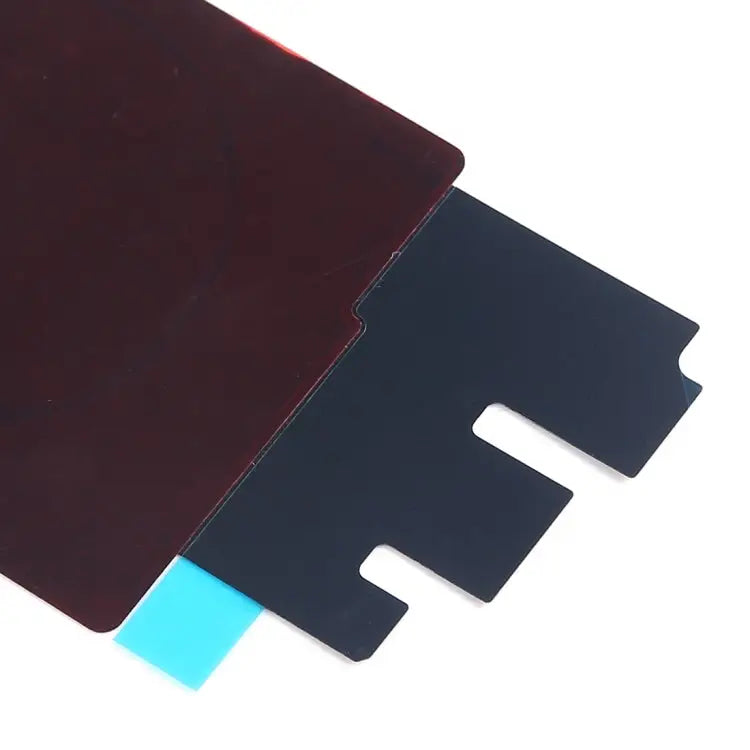 Wireless Charging Module for Huawei Mate 20 Pro For Huawei Mate 20 Pro - For Huawei Mate 20 Pro