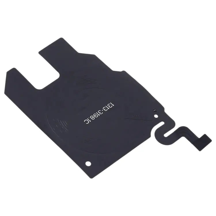 Wireless Charging Module for Sony Xperia XZ3 For Sony Xperia XZ3 - For Sony Xperia XZ3
