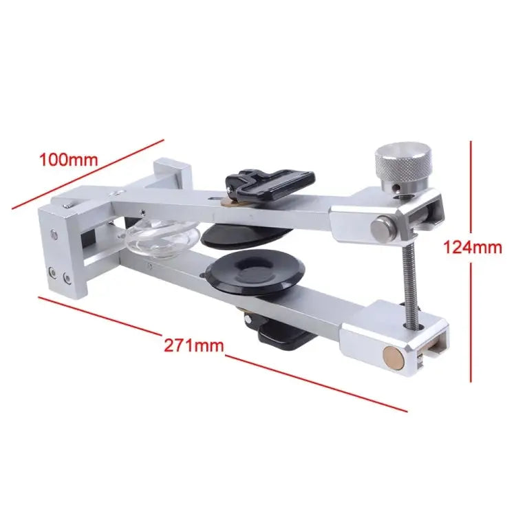 Wolve K100 Heating-free Suction Cup Screen Separator for Phones / Tablets Wolve K100 - Wolve K100