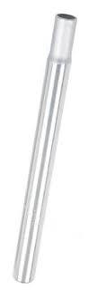 BC0705A Zadelpen Kaars alu 29.2