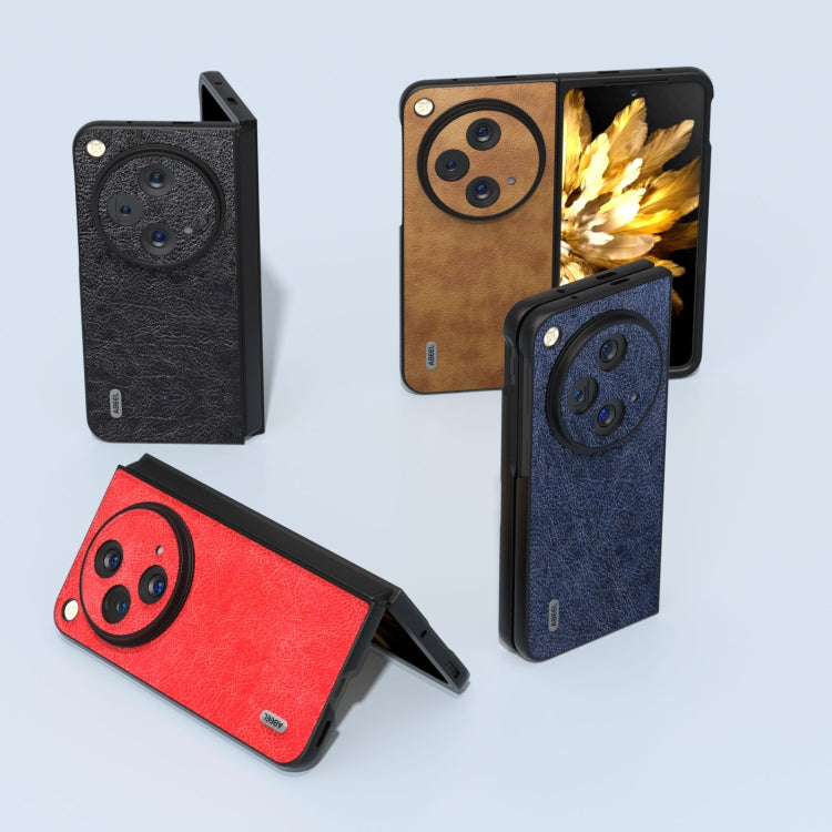 EDA004694603C_5.jpg@fbf048a76f7c9f576ccd2dbe6dbe1ed9