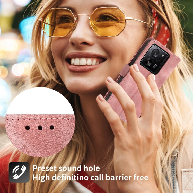 EDA004993202B_6.jpg@7e982a13bfb5b025a05e050108410183