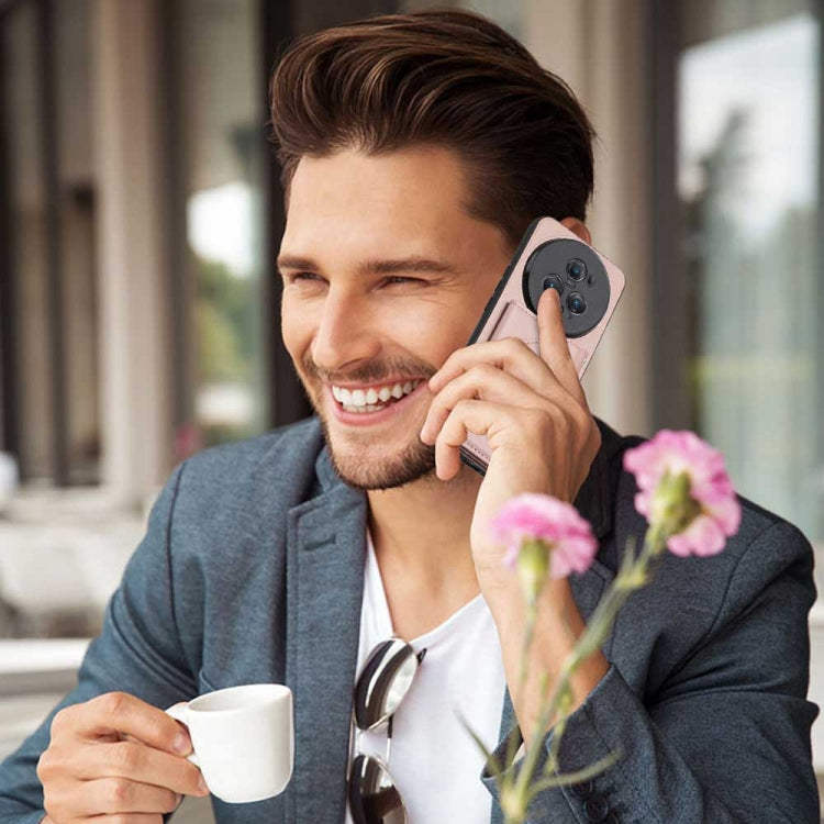 EDA005034103E_5.jpg@102802fb5e03dd0a4be96bc9312a7e06