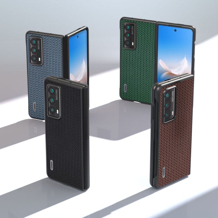 EDA005060702A_5.jpg@851dd7fb45ccfaf154f520a5ccbcb17f