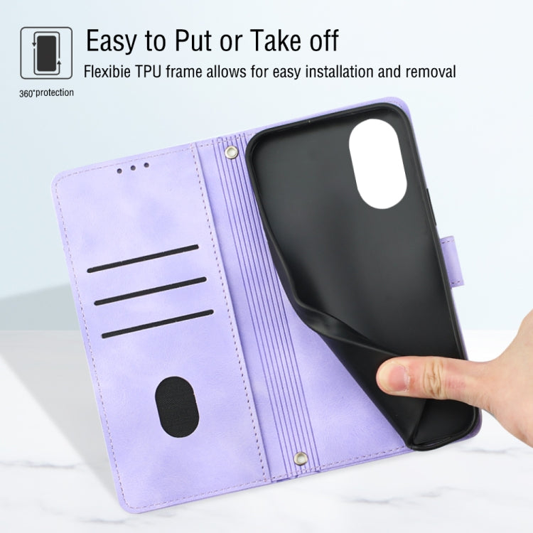 EDA005662802A_4.jpg@5187524226aa827f60b3c37aad704354