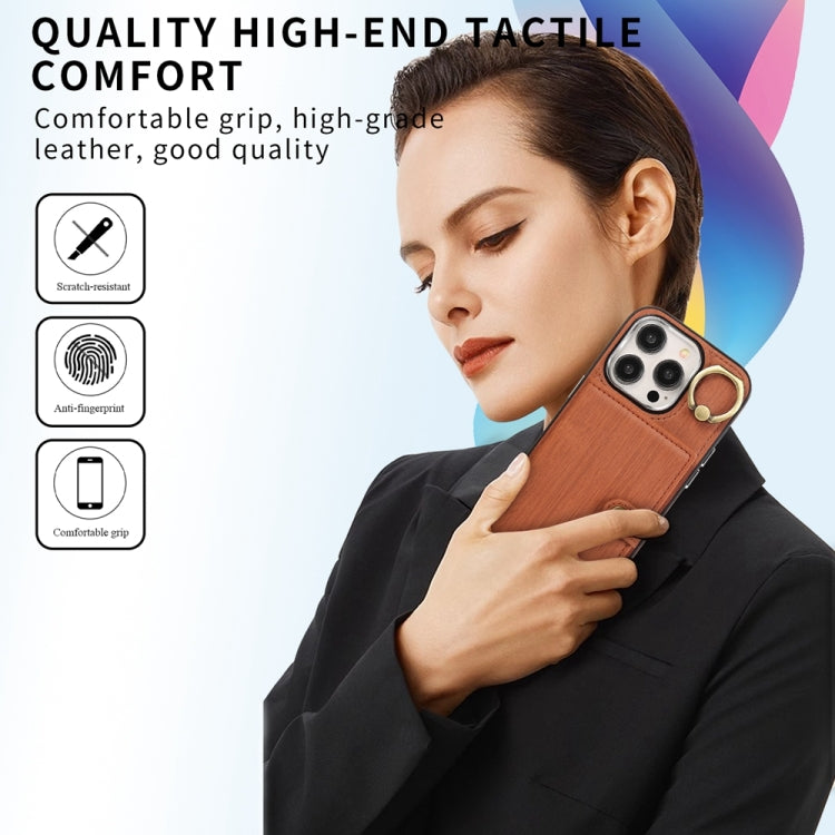 EDA005779904C_6.jpg@5bc6c5b40bcce1a895f740be61ed86a8