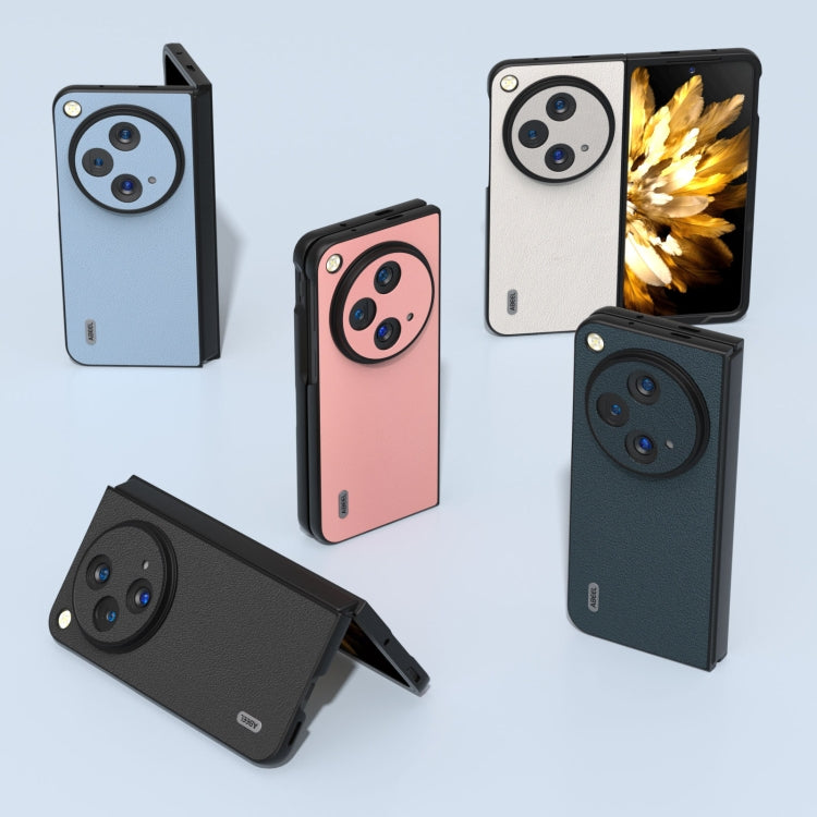 EDA005824201E_5.jpg@1024b7156a5df0ef7c32b68baa565b38