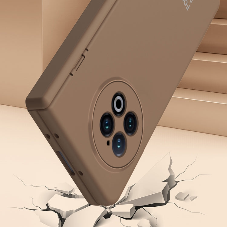 EDA005841701A_5.jpg@704ee19537ecf71de120e87863c29c69