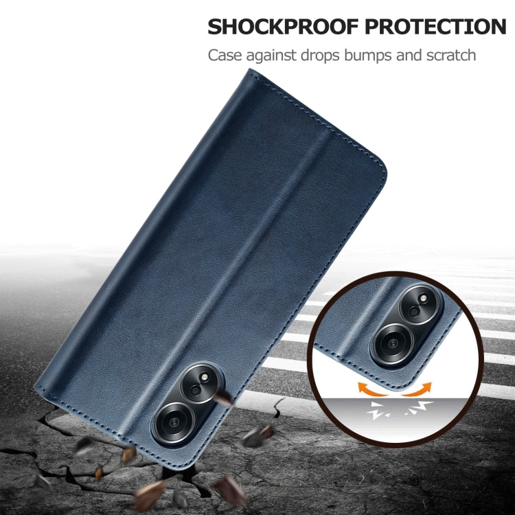 EDA005843501C_6.jpg@c828f9679092ead8d7869864e2ff0e02