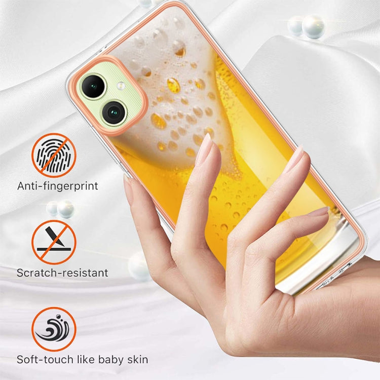 EDA005850002H_5.jpg@3aab5c2b8eee36be11614aaf45203578