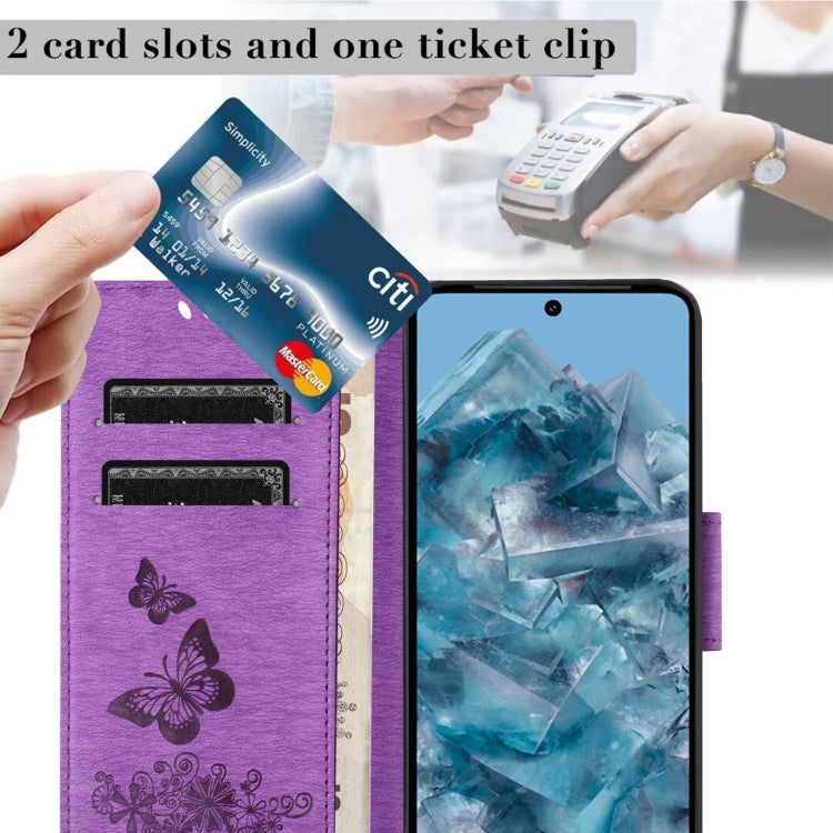 EDA005852401A_5.jpg@608d2072307f2593e5691c56086b99cb