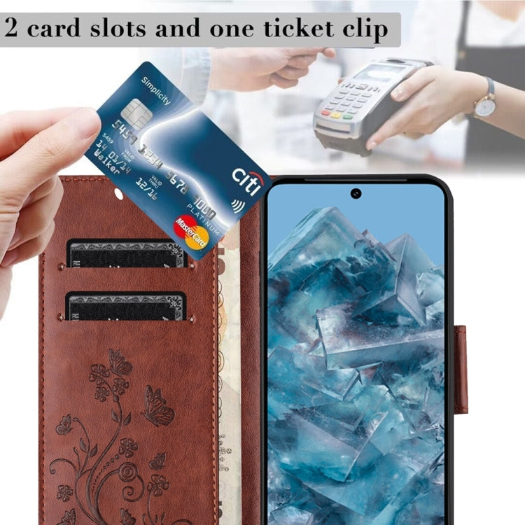 EDA005854102A_5.jpg@4bd4090f4e5b4da2d1e9e57b61f6e124