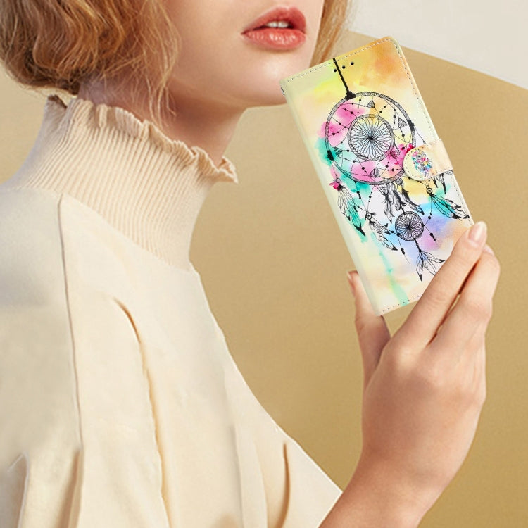 EDA005855902H_5.jpg@d0d5891e440a3cad02c917b2112ebd04