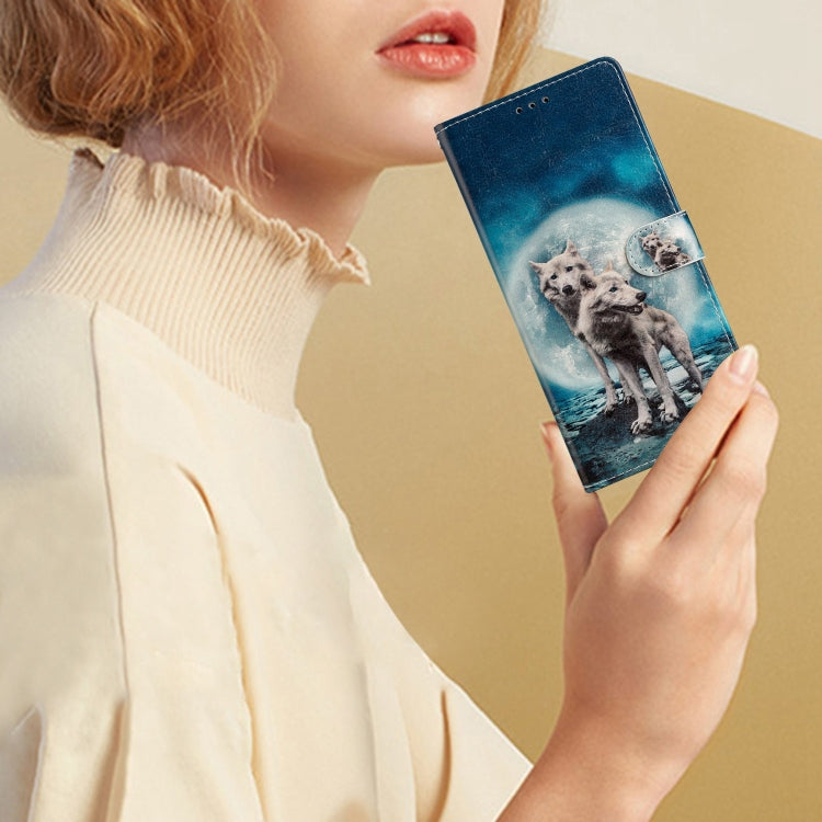 EDA005855904B_5.jpg@31bdd8b242b821fea8a79ef6b3cb6b5b