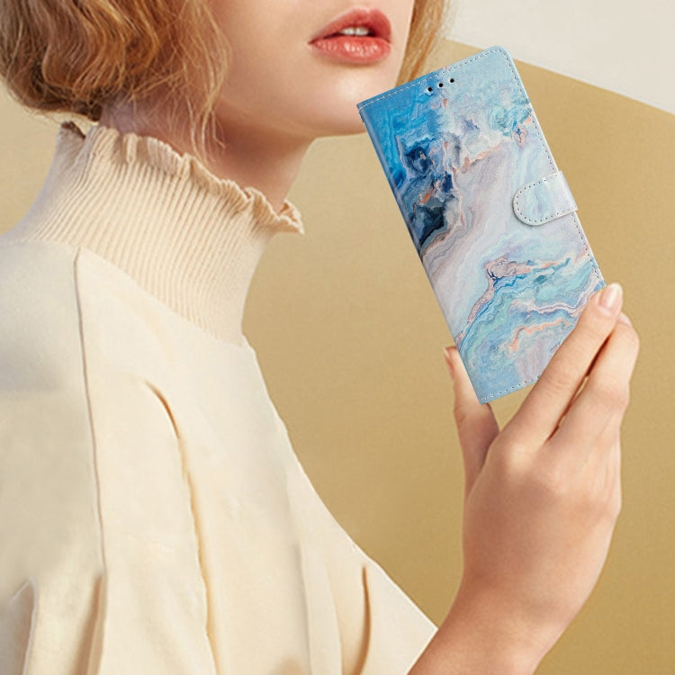 EDA005855904I_5.jpg@265e5106746a1de669978ef448aa4645