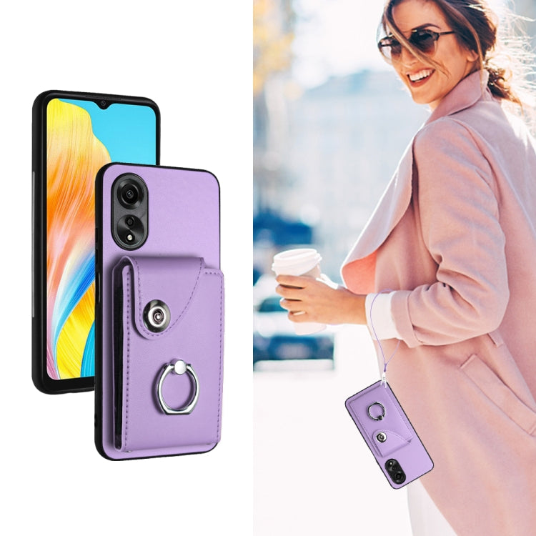 EDA006073101B_4.jpg@3f2cb1e3db152f09e97bf779d81e474f