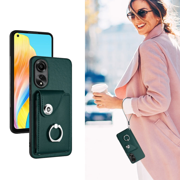 EDA006073105F_4.jpg@a19e29ad0e4406604b25c446049ddf4a