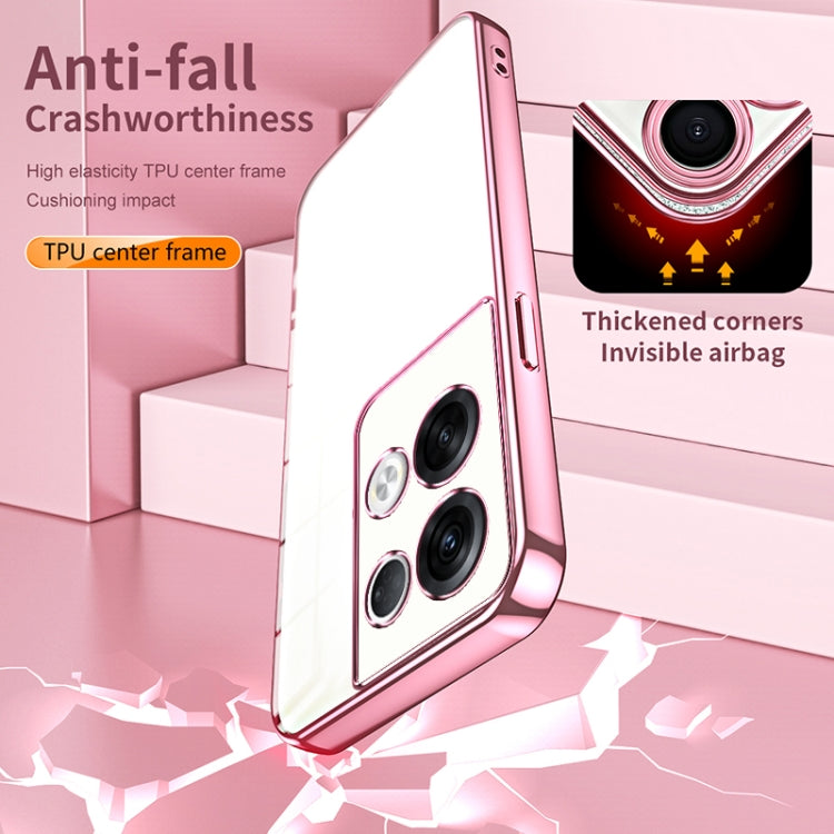 EDA006113717C_5.jpg@d427a3f41bf73d110112b389c014b302