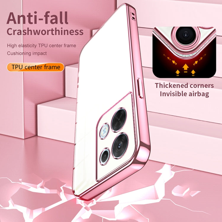 EDA006113719G_5.jpg@7a9a2dd7361d4ce2c5503586c225c9f7