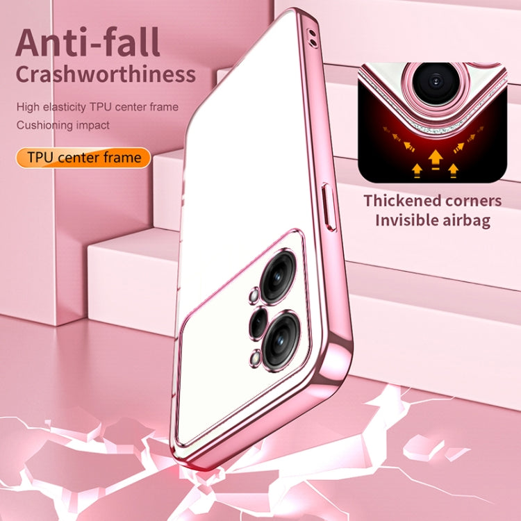 EDA006113721A_5.jpg@c807085b4055a49e1191a501b21c8d0b