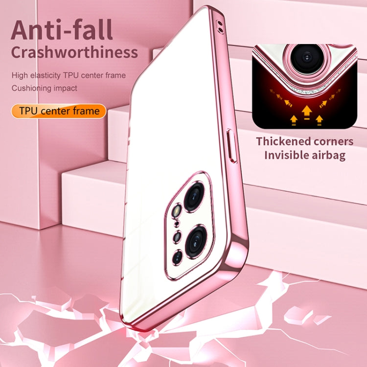 EDA006113723E_5.jpg@9d0e0ed03515442b406e47b7d0439459