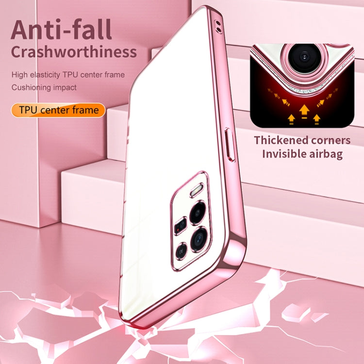 EDA006113728F_5.jpg@036cf19c04c47c87c72ca1242a43c55d