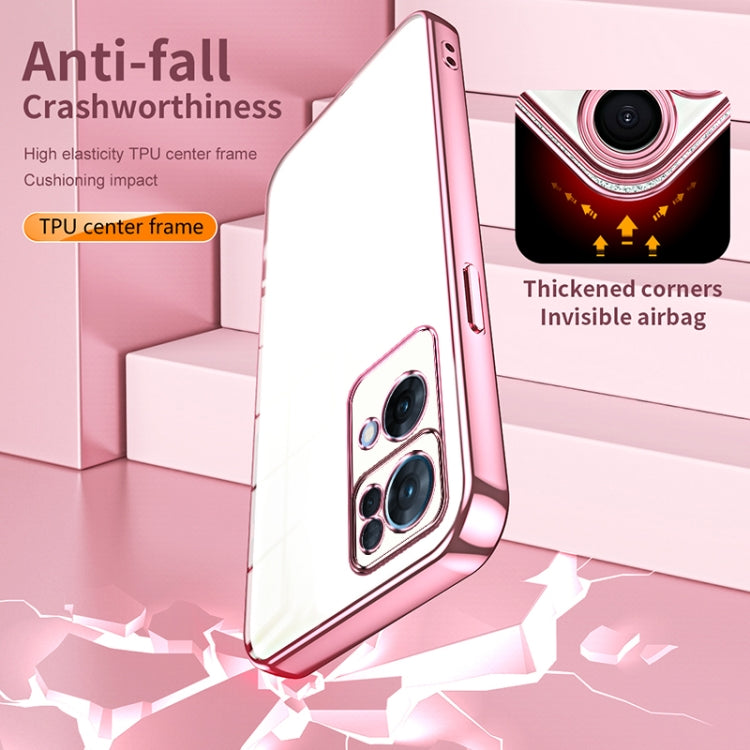 EDA006113729E_5.jpg@77cb3955a051edc7afc252d81871cf30