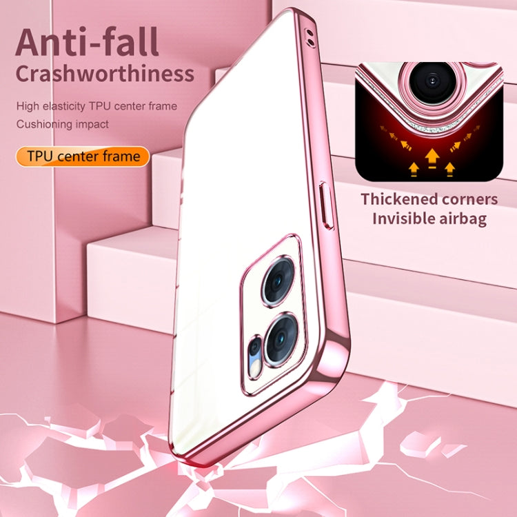 EDA006113730H_5.jpg@856e501402edf6533b5af1201ed30eae