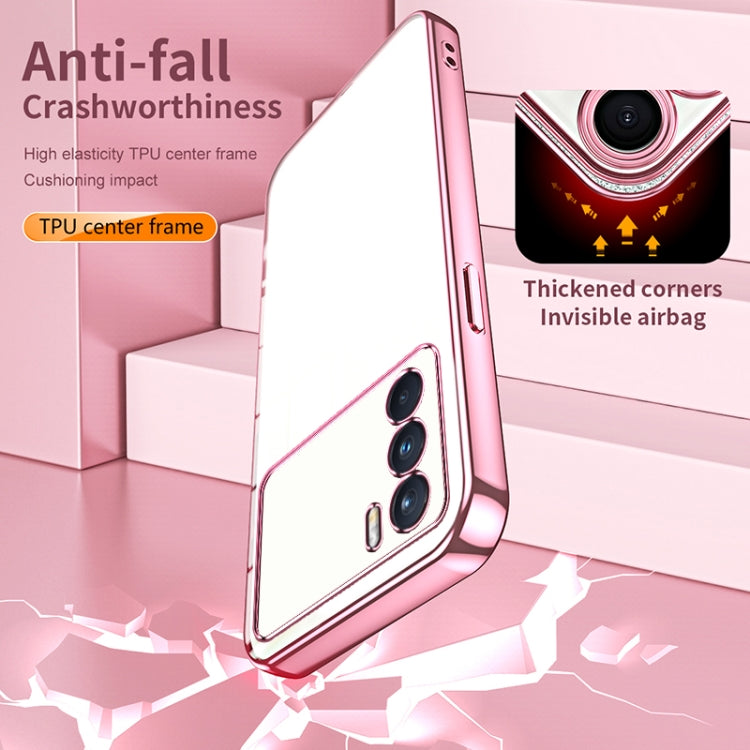 EDA006113733H_5.jpg@584a5382ed01dc105f5162edad6d0391