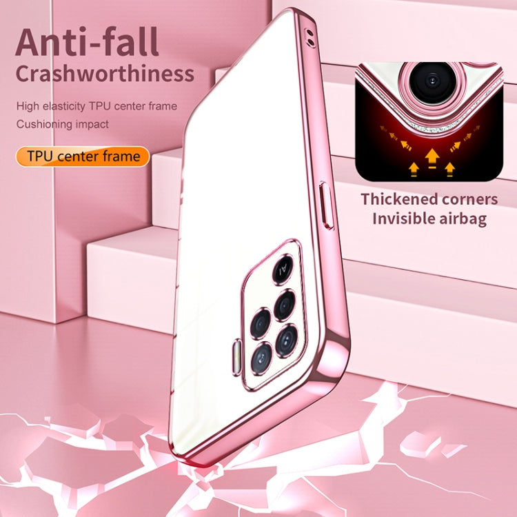 EDA006113738E_5.jpg@e74a62d415d4d72d62cd3728380bf2a5