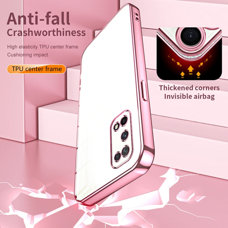 EDA006113744C_5.jpg@8706cf8468280814839706ad4795c7b9